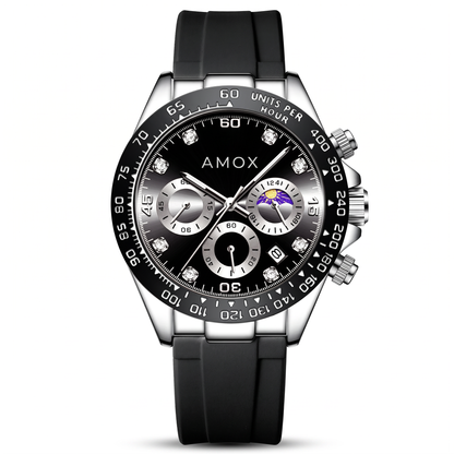 Reloj Vanguard Sport Hombre