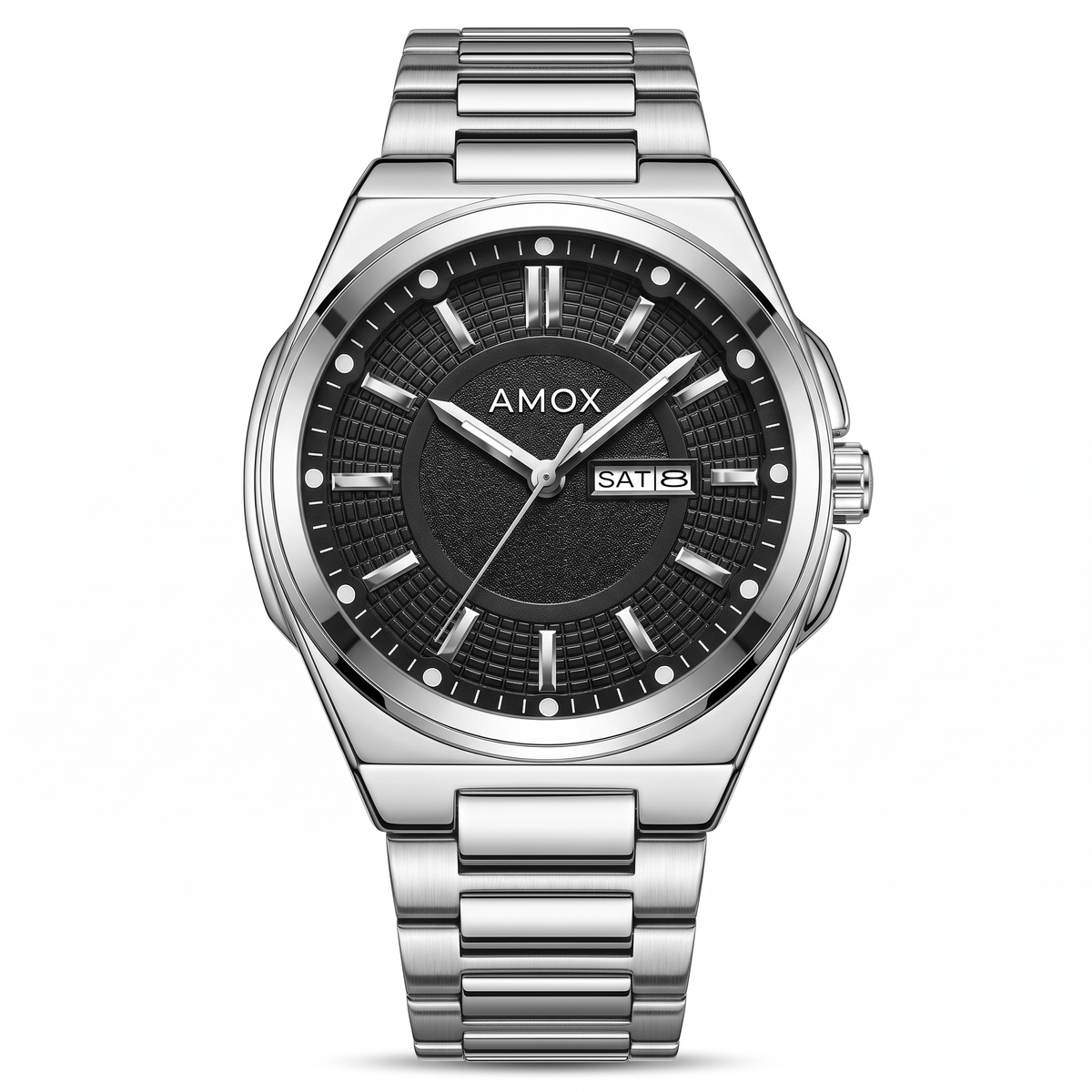 Reloj Sovereign Hombre