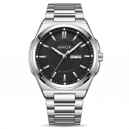 Reloj Sovereign Hombre