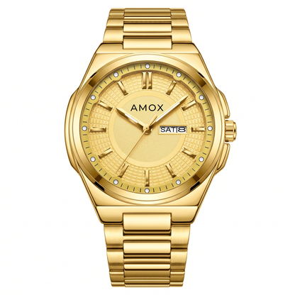 Reloj Sovereign Hombre