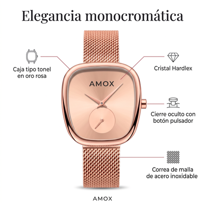 Reloj Célestine Mujer