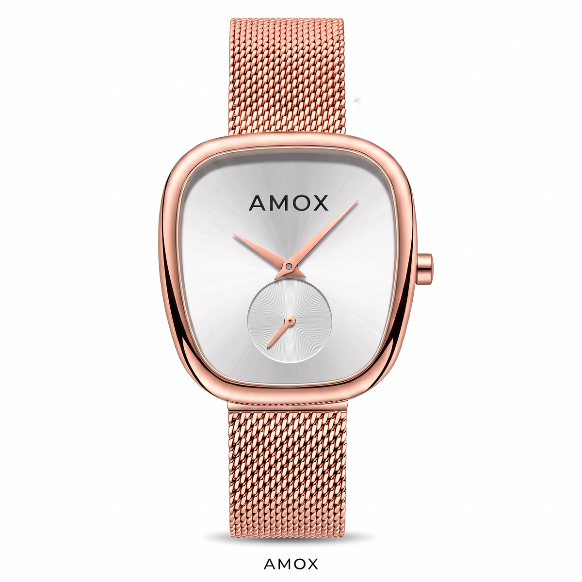 Reloj Célestine Mujer