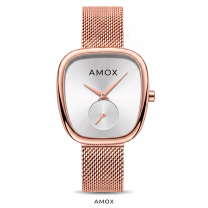 Reloj Célestine Mujer