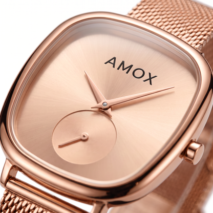 Reloj Célestine Mujer