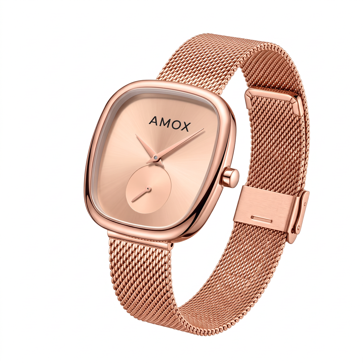 Reloj Célestine Mujer