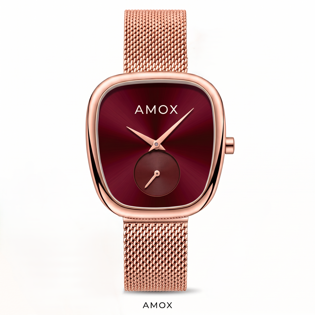 Reloj Célestine Mujer