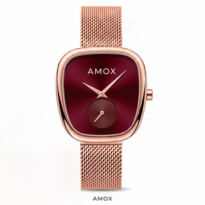 Reloj Célestine Mujer