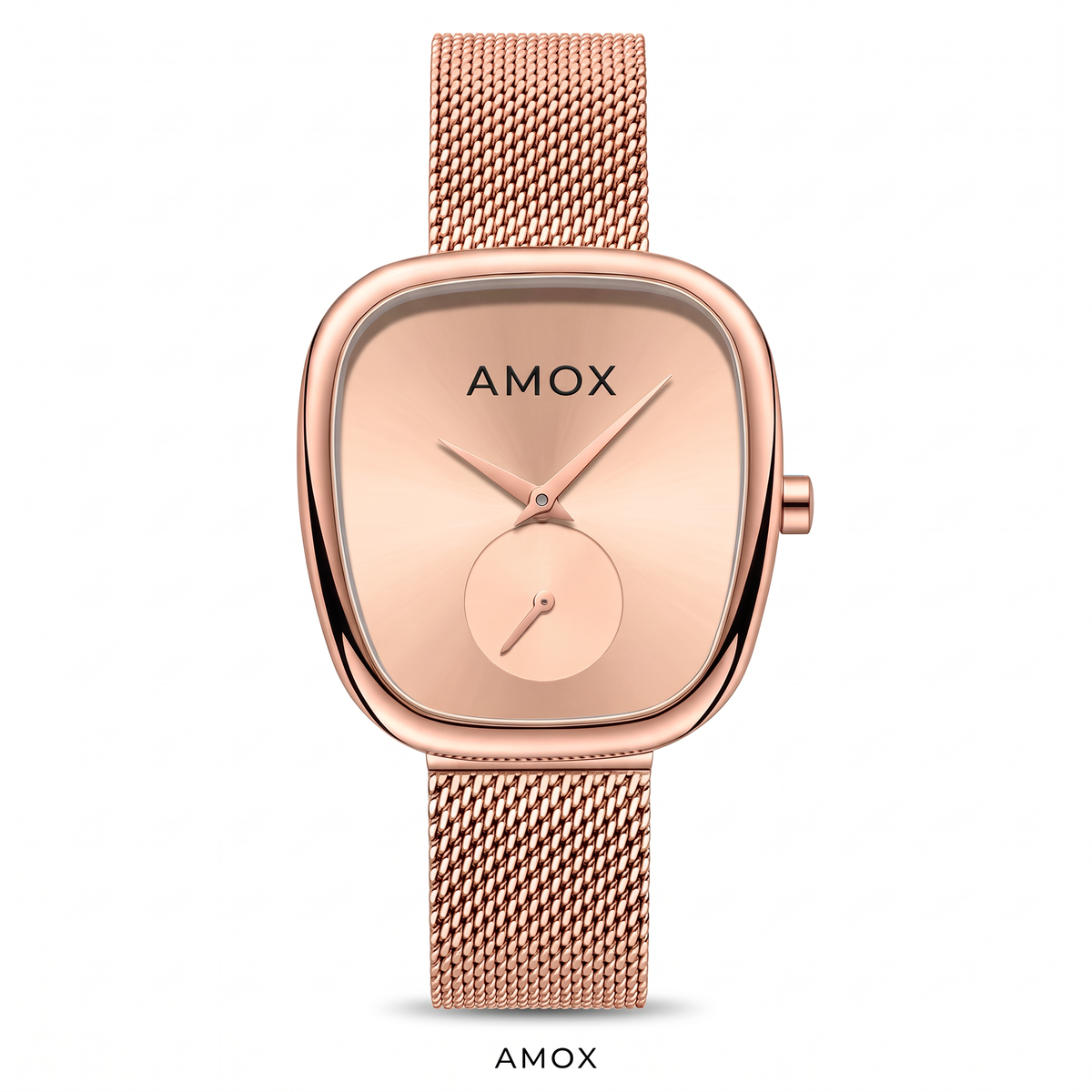 Reloj Célestine Mujer
