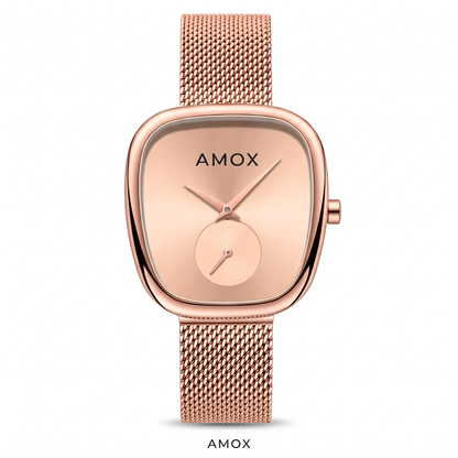 Reloj Célestine Mujer