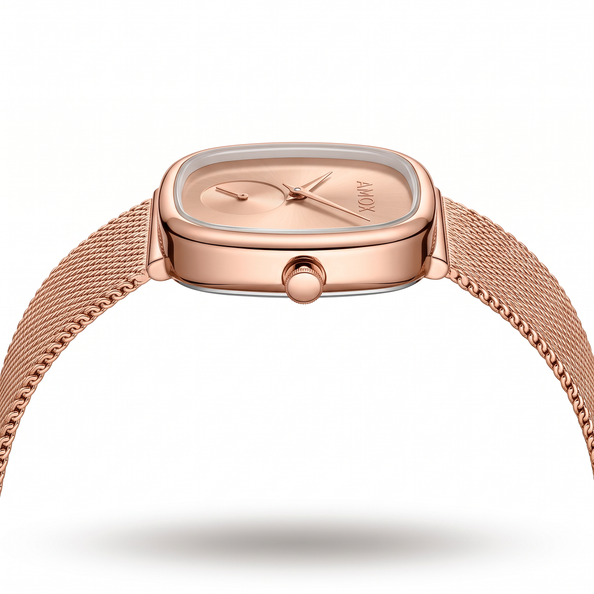 Reloj Célestine Mujer