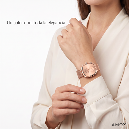 Reloj Célestine Mujer