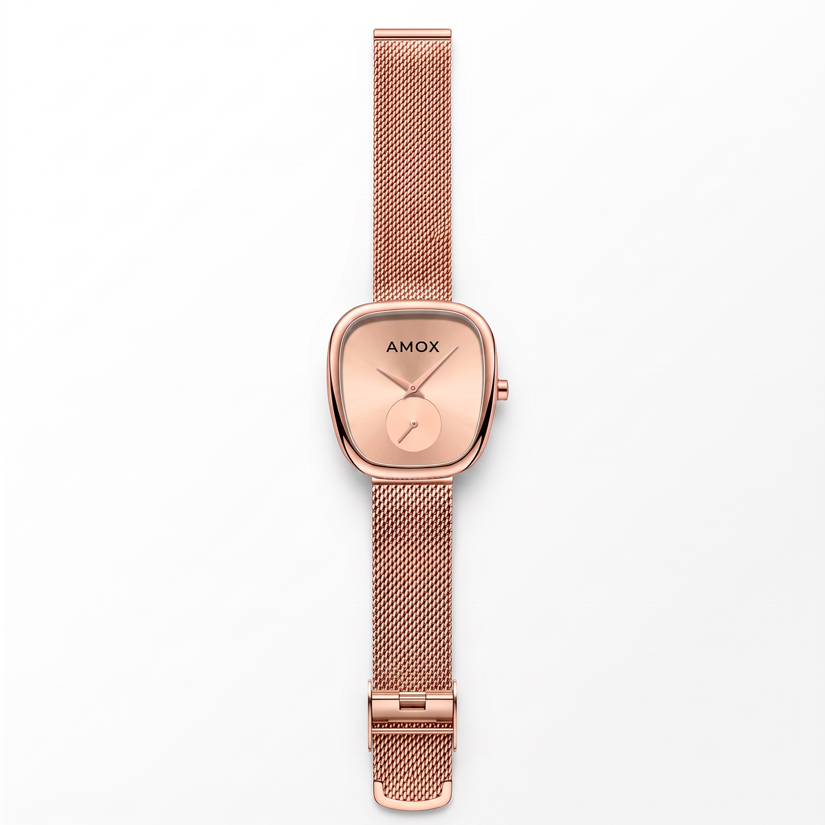 Reloj Célestine Mujer