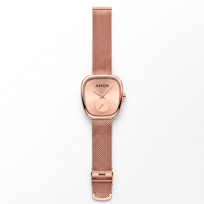 Reloj Célestine Mujer