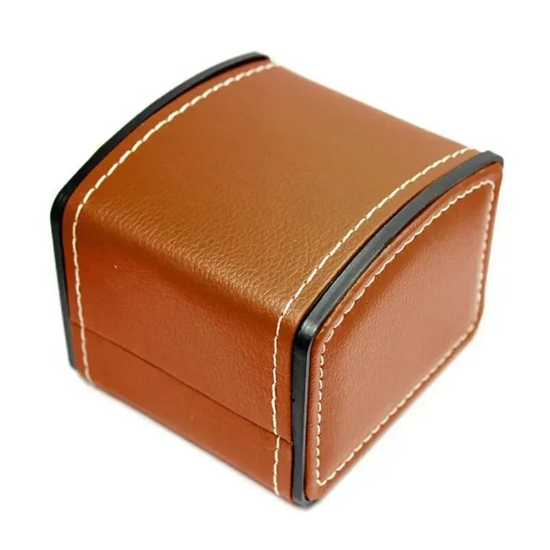 Estuche de Regalo Amox para Reloj