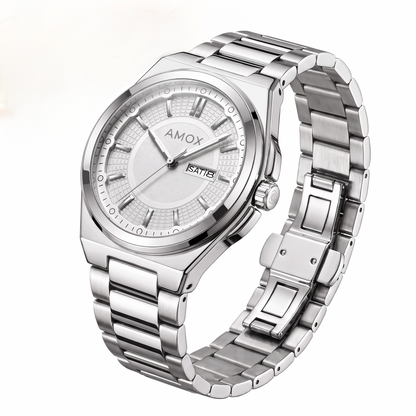 Reloj Sovereign Hombre